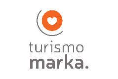 TURISMO MARKA ONLINE